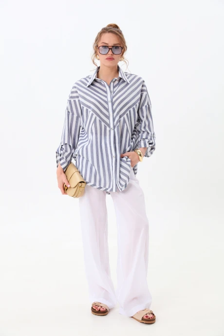 *Распродажа NikVa 953-2