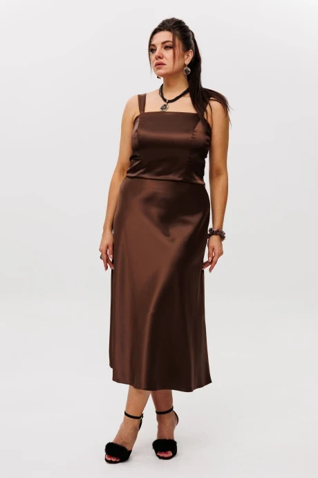 *Распродажа Anelli 1291