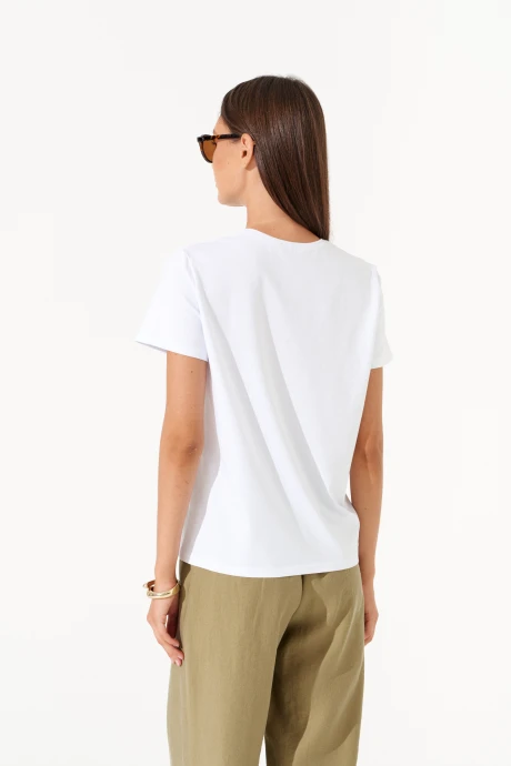 Romgil РП0125-ХЛ4