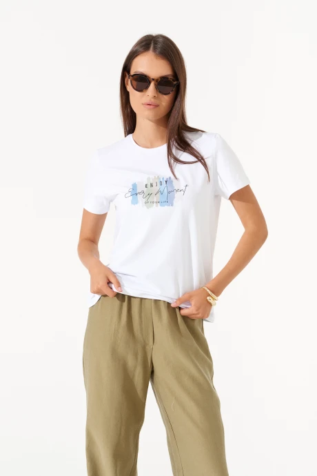 Romgil РП0125-ХЛ4