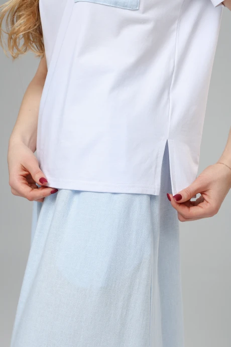 Romgil РП0132-ХЛ4