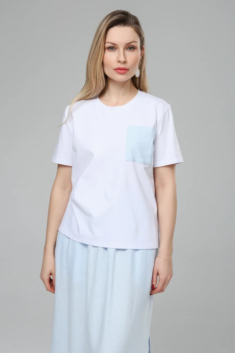 Romgil РП0132-ХЛ4