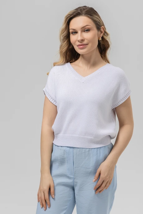 Romgil РВ0403-ХЛ4