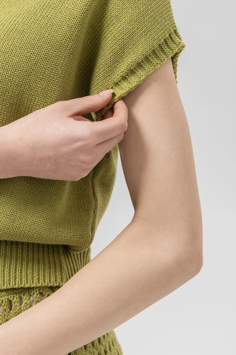 Romgil РВ0403-ХЛ4