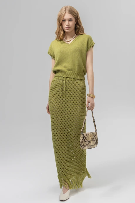 Romgil РВ0403-ХЛ4