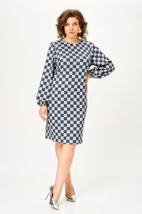 Svetlana-Style 2301