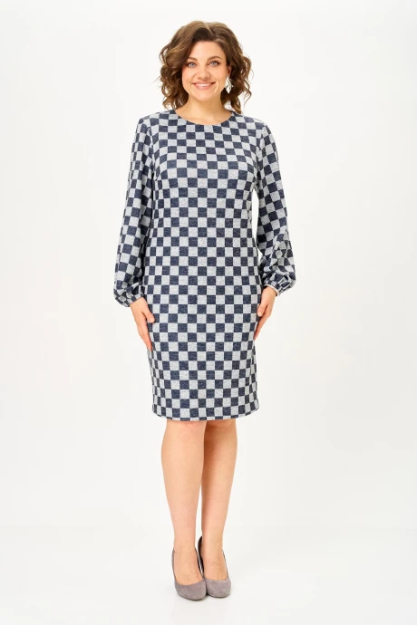 Svetlana-Style 2301