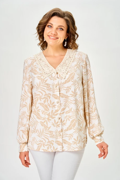 Svetlana-Style 2304