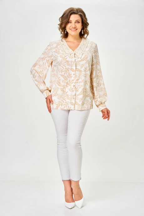 Svetlana-Style 2304