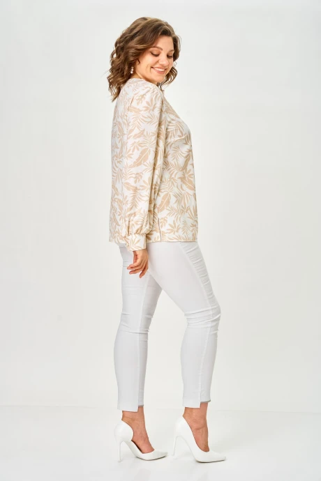 Svetlana-Style 2304