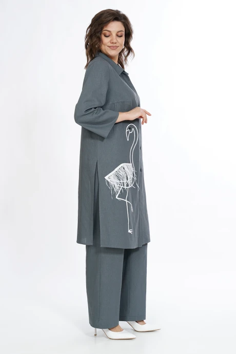 ALANI COLLECTION 2521