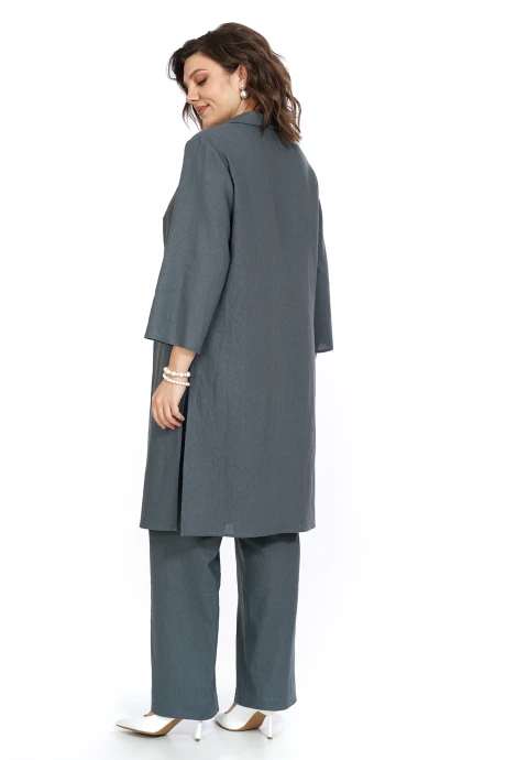 ALANI COLLECTION 2521