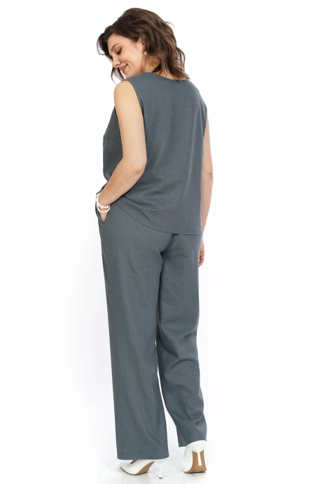 ALANI COLLECTION 2521
