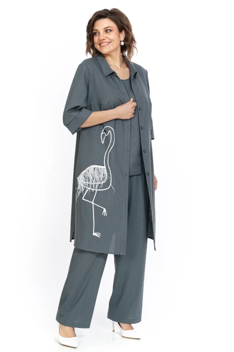 ALANI COLLECTION 2521