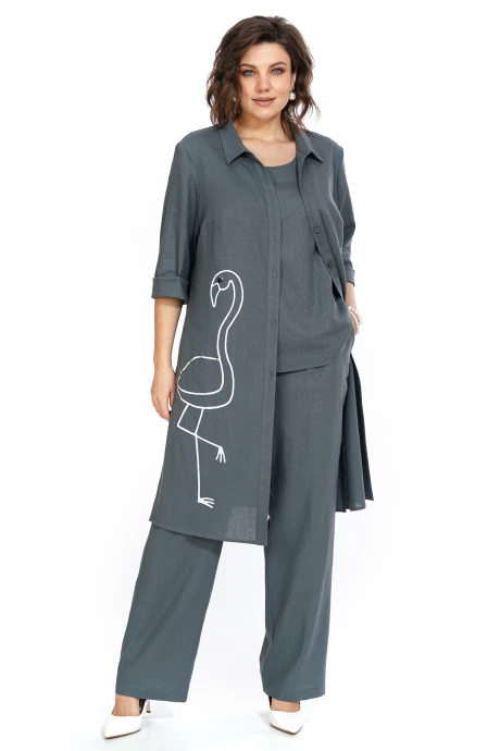 ALANI COLLECTION 2521