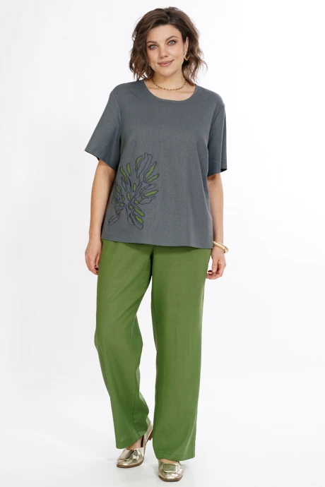 ALANI COLLECTION 2522