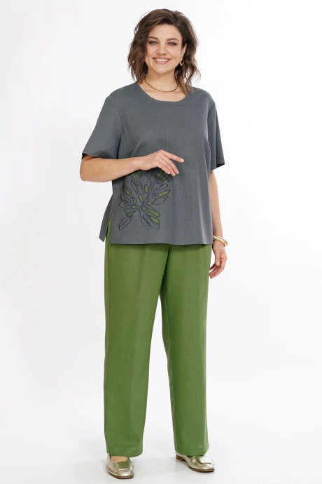 ALANI COLLECTION 2522