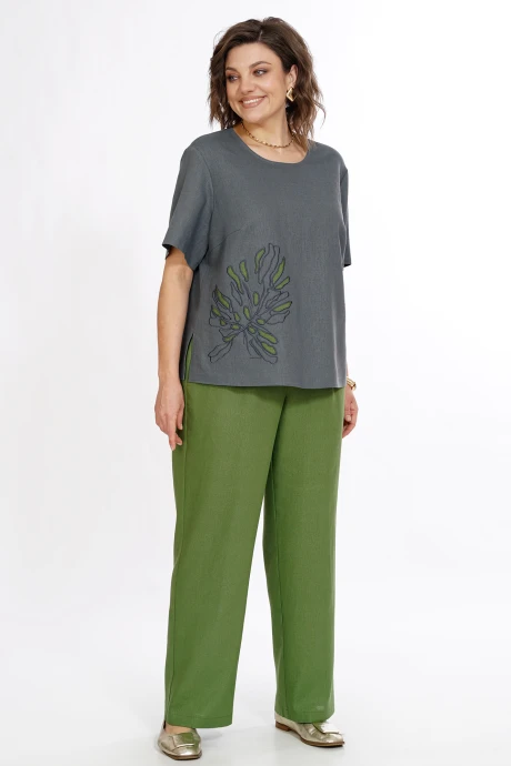 ALANI COLLECTION 2522