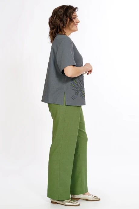 ALANI COLLECTION 2522