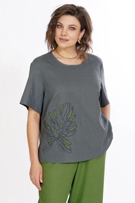 ALANI COLLECTION 2522