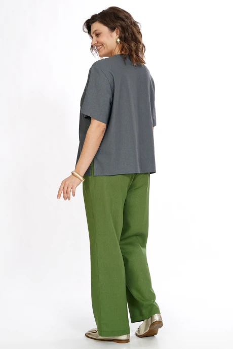 ALANI COLLECTION 2522