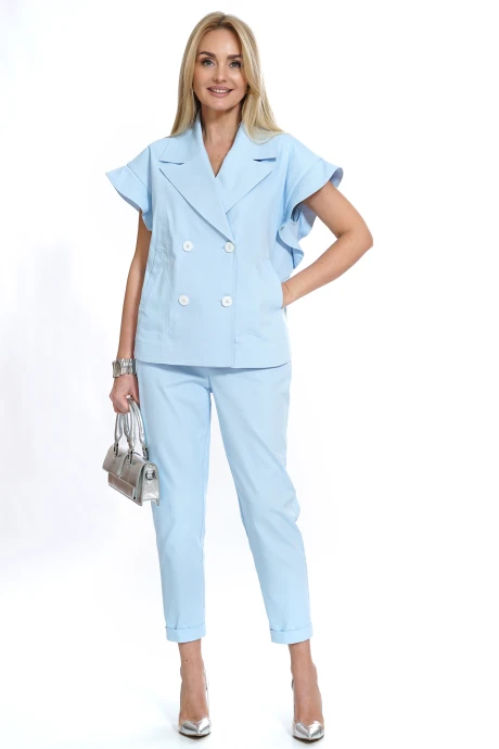 ALANI COLLECTION 2541