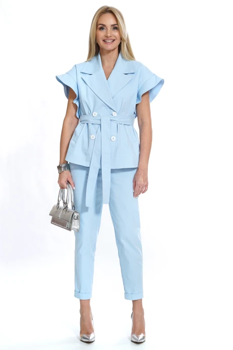 ALANI COLLECTION 2541