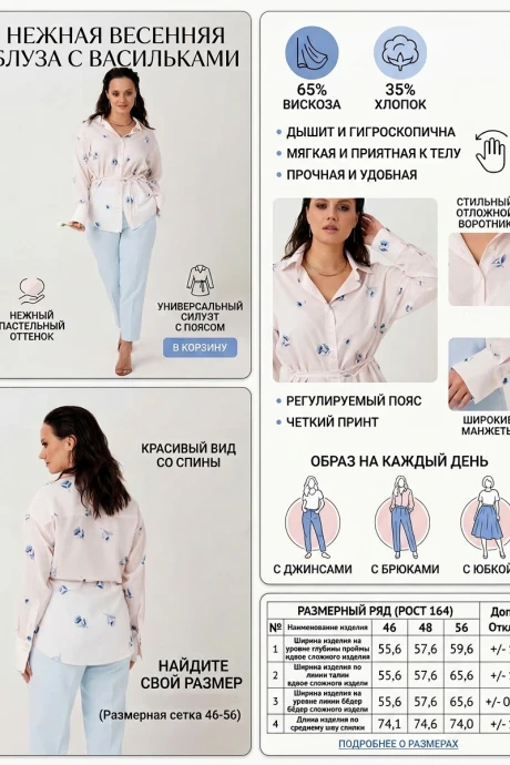 MisLana 1308