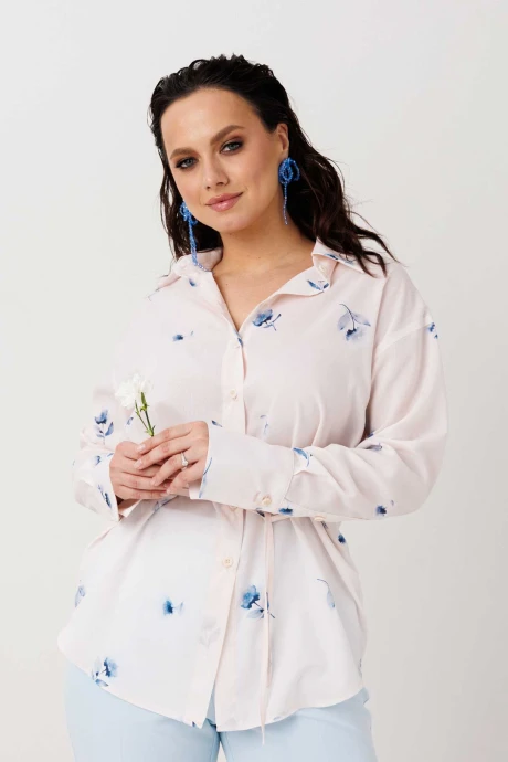 MisLana 1308