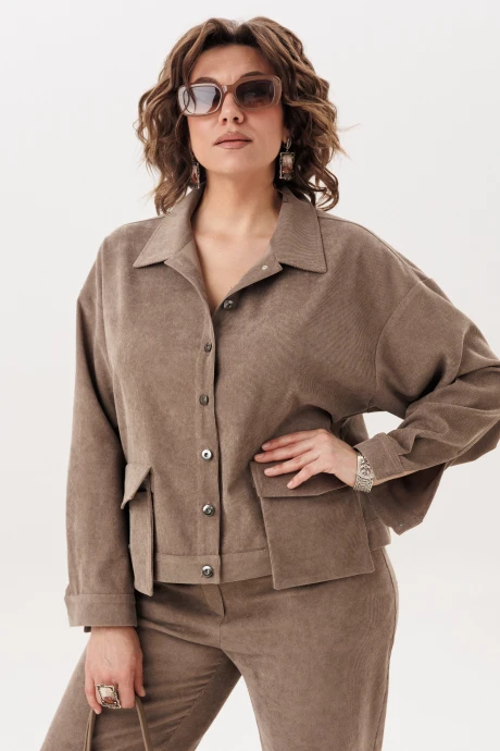 *Распродажа Anelli 1528.2