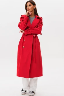 *Распродажа Kivviwear 4311.02