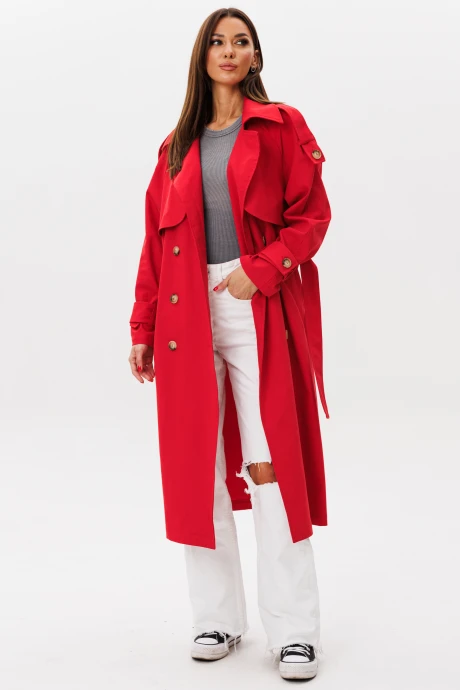 *Распродажа Kivviwear 4311.02