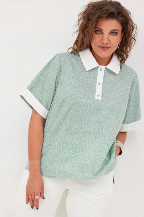 *Распродажа BegiModa 4126