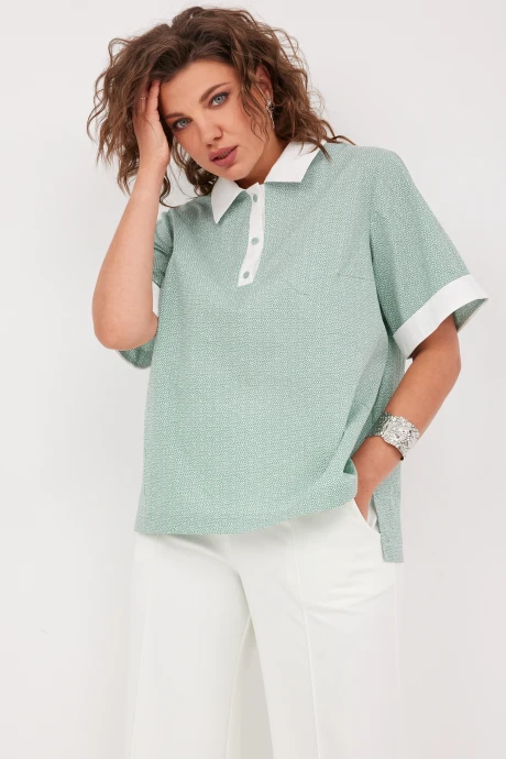 *Распродажа BegiModa 4126