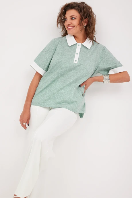 *Распродажа BegiModa 4126