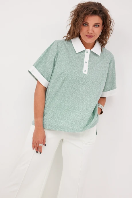 *Распродажа BegiModa 4126