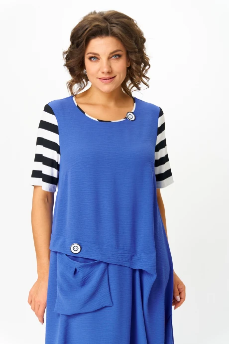 *Распродажа Michel Chic 2178