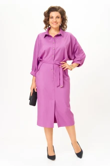 *Распродажа Michel Chic 2189