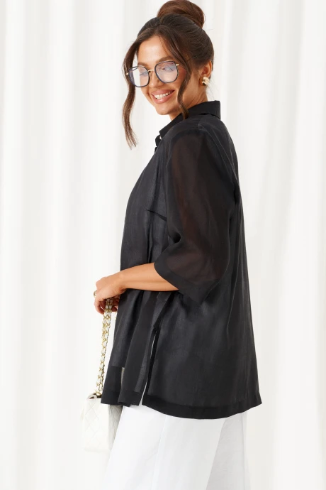 Beautiful&Free 6447