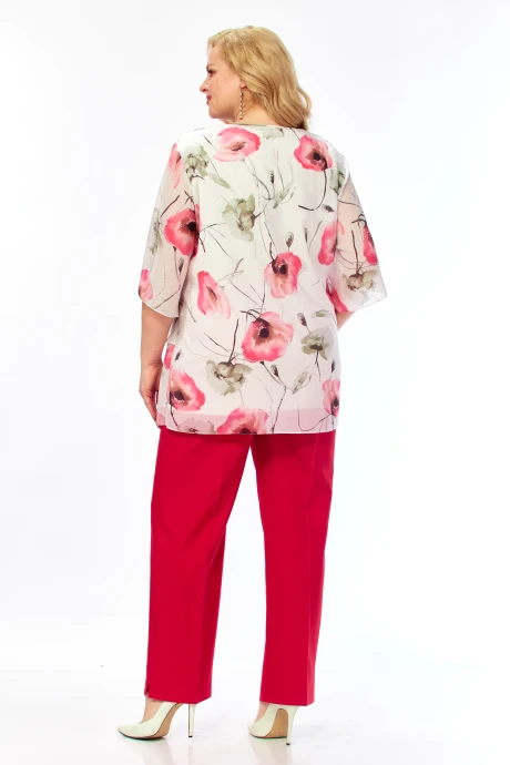 Элль-стиль 2465а