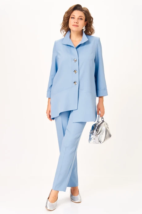 Vilena Fashion 1110