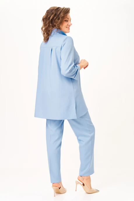 Vilena Fashion 1110