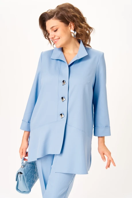 Vilena Fashion 1110