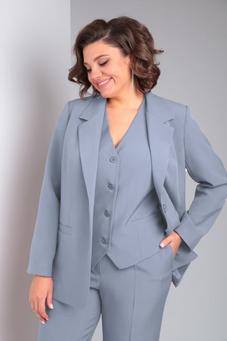 Vilena Fashion 1119