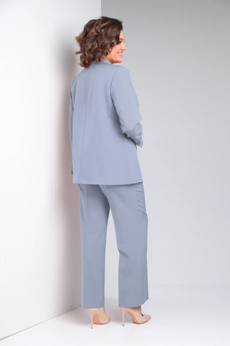Vilena Fashion 1119