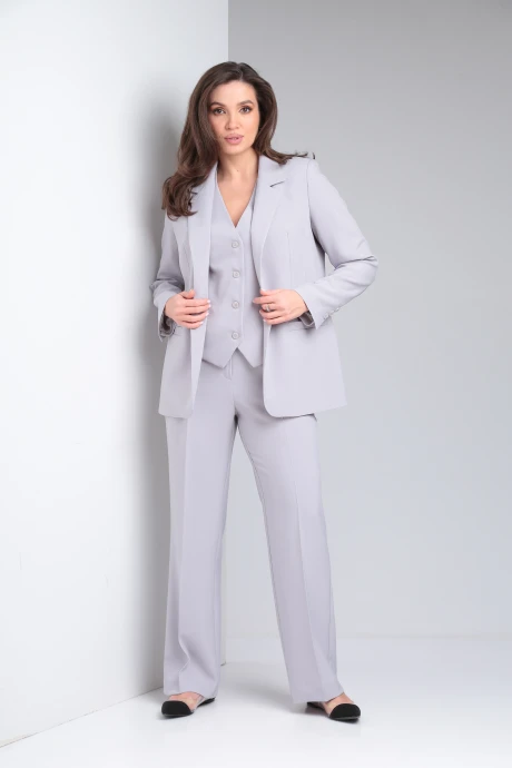 Vilena Fashion 1120