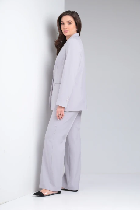 Vilena Fashion 1120