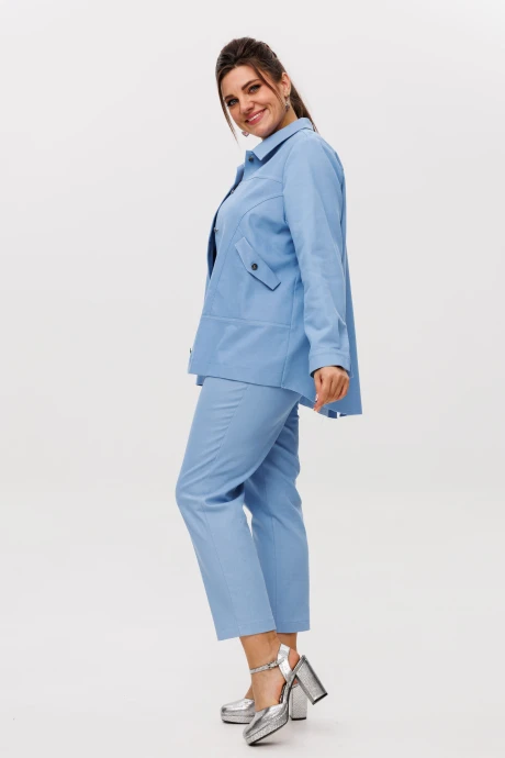 *Распродажа Anelli 1466