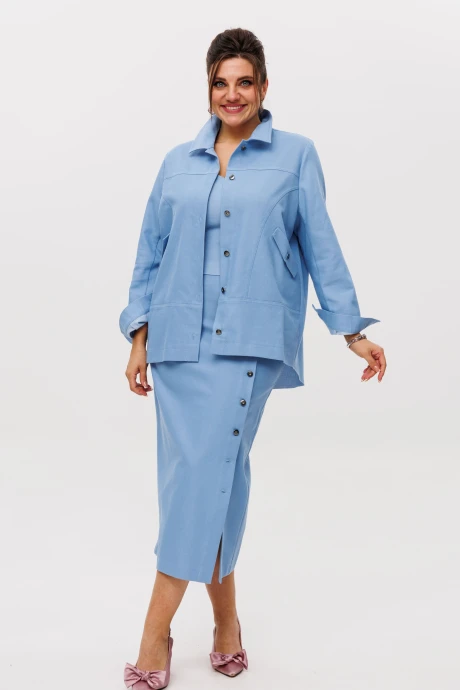 *Распродажа Anelli 1466