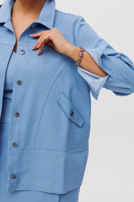 *Распродажа Anelli 1466